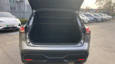 Nissan Qashqai 1.3 DiG-T MH 158 Acenta Premium 5dr Xtronic Petrol Hatchback